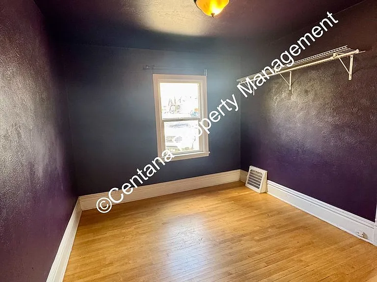 800 W Galena St — Photo 17