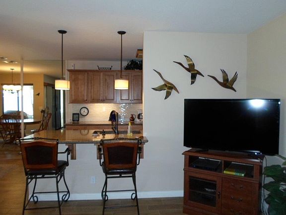 5th image of 27535 Lakeview Dr #77