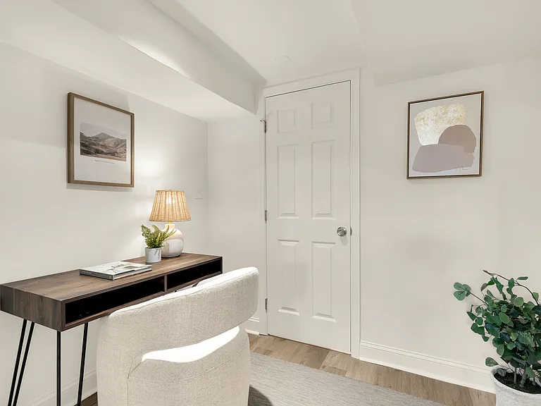 807 Jefferson St NW #1 — Photo 18