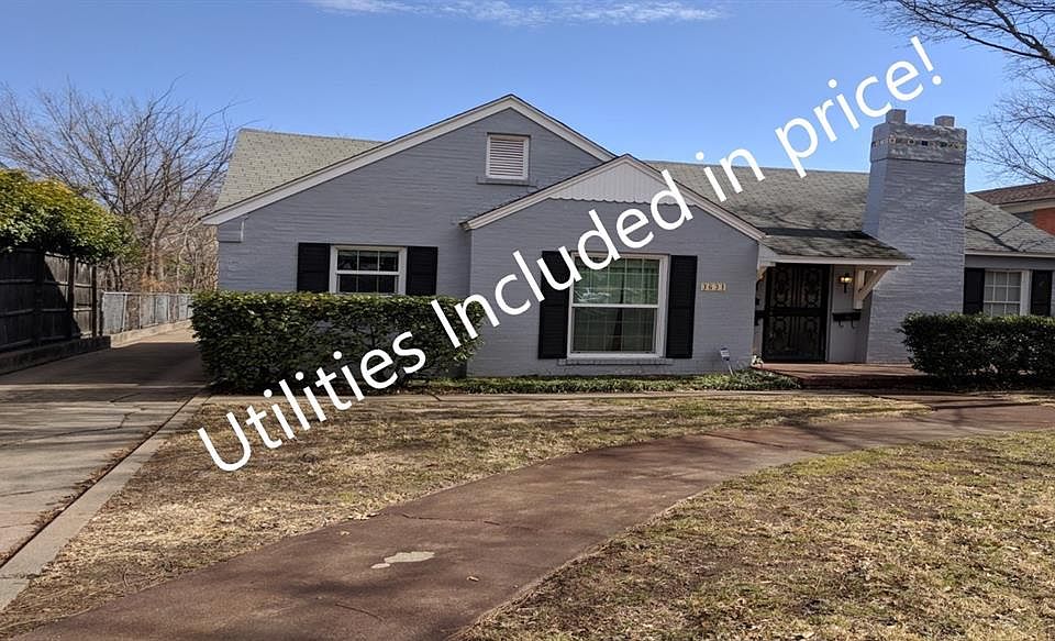 1st image of 3631 Tulsa Way APT A
