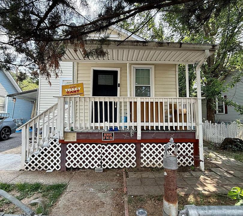 1st image of 5103 Crittenden St