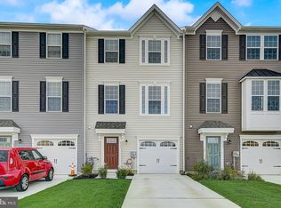 511 Evelyn Way, Woolwich Township, NJ 08085
