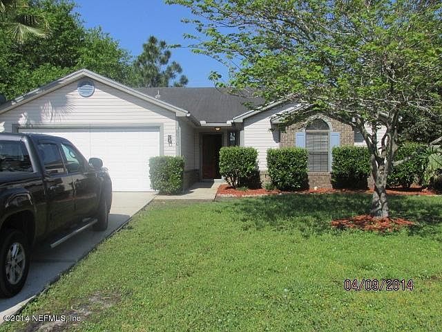 1st image of 6910 W Huntington Woods Cir