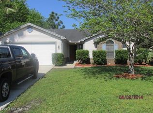 6910 W Huntington Woods Cir, Jacksonville, FL 32244
