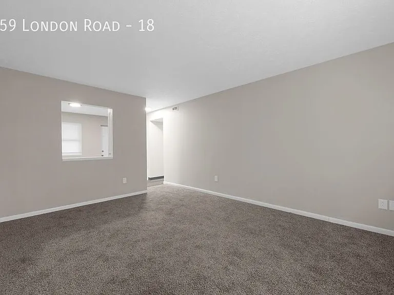 159 London Rd #18 — Photo 10