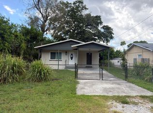6199 59th Pl N, Saint Petersburg, FL 33709