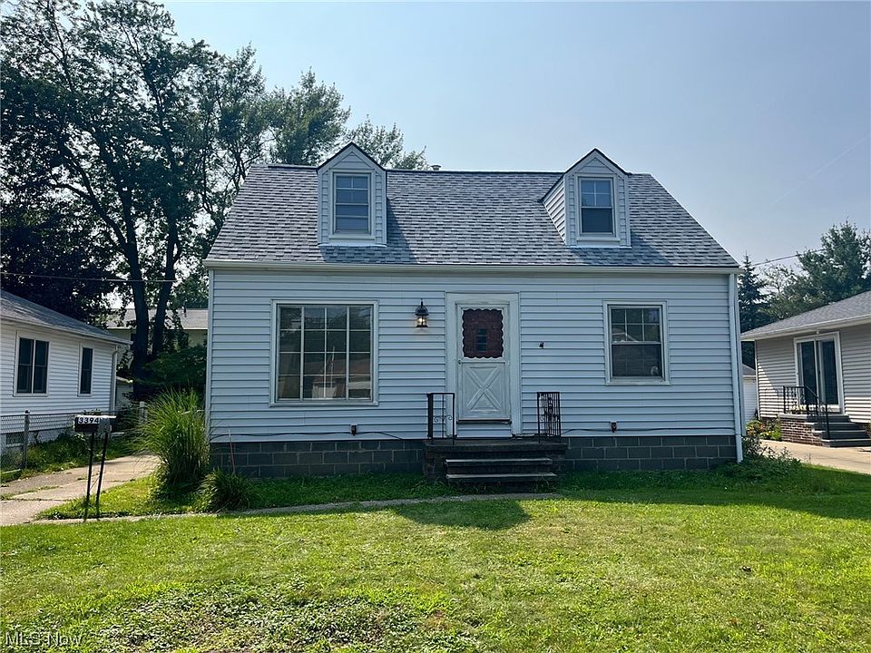 1st image of 3394 W 231st St