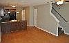4th image of 2843 Waterbrook Way