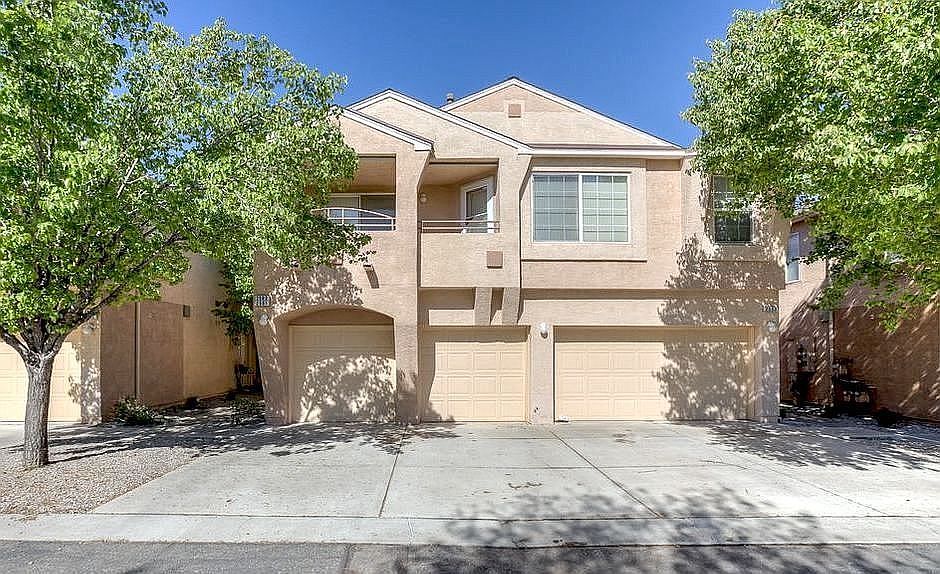 1st image of 6501 San Antonio Dr NE