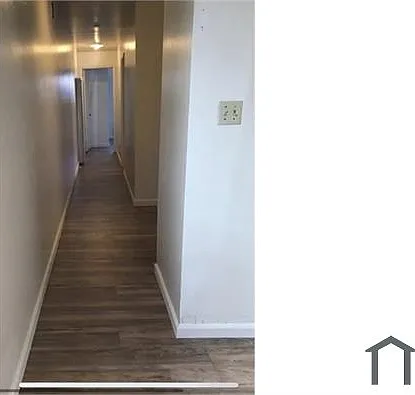 3 bed, 1900 sqft, $2,900 — Photo 2