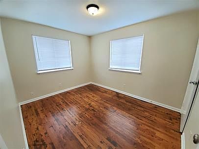 5th image of 2054 Grasmere Ave