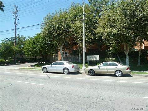 1st image of 12601 Van Nuys Blvd Unit 115