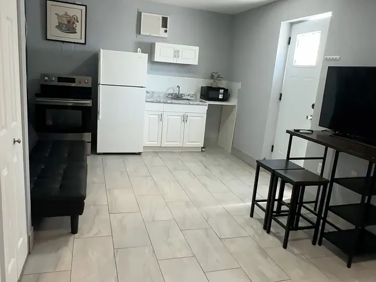 4992 Luna Negra Dr — Photo 14