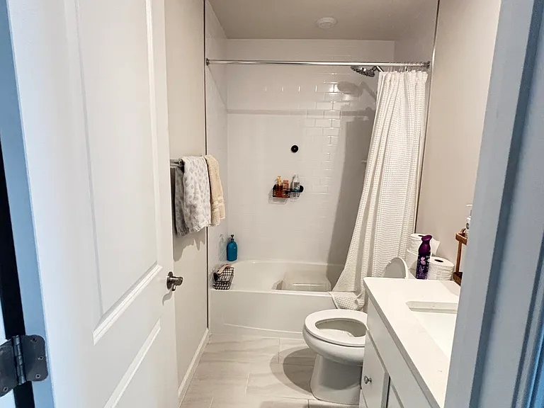 3541 Dean Dr #101 — Photo 4