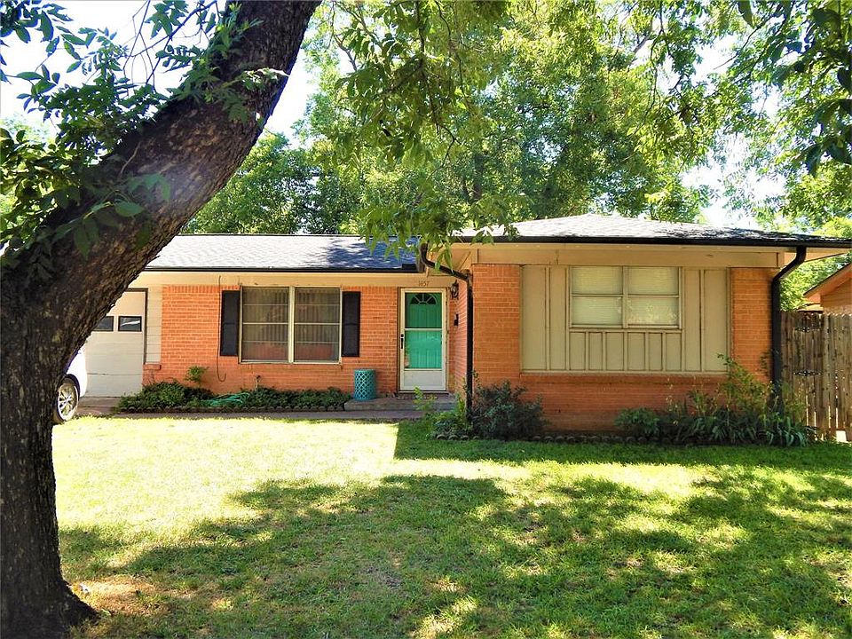 1st image of 1457 Marsalis Dr