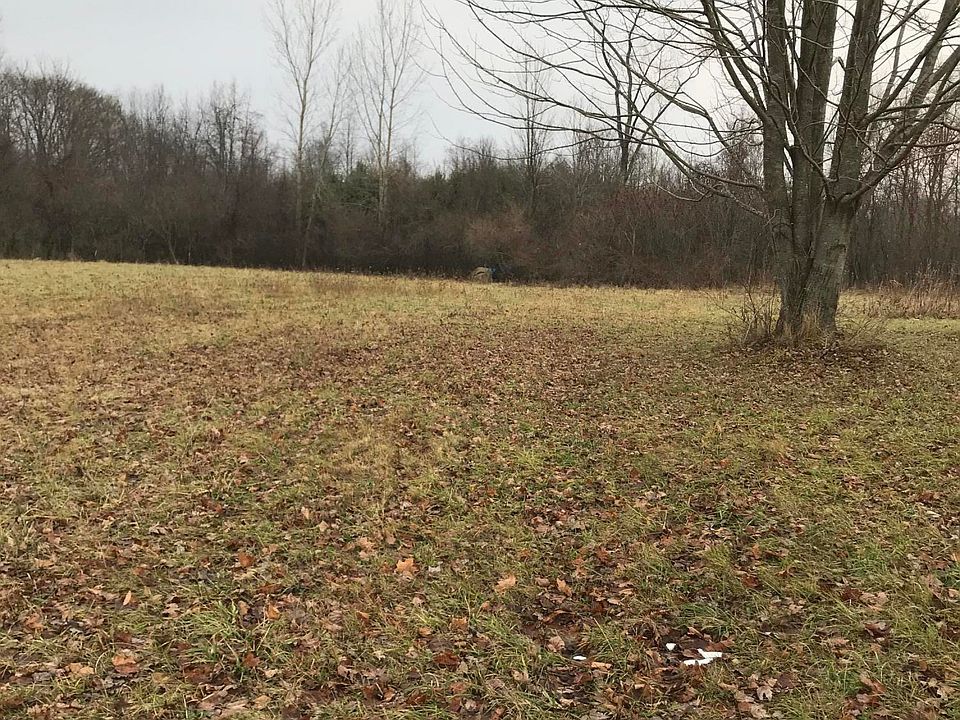 1st image of 44460 15th Ave