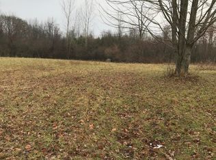 44460 15th Ave, Bloomingdale, MI 49026