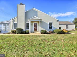 2158 Wexford Rd, Palmyra, PA 17078