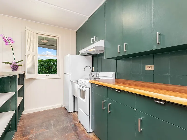 3310 Tantalus Dr #B — Photo 24