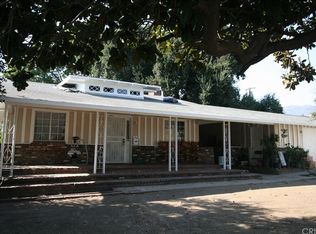 13861 Hubbard St, Sylmar, CA 91342