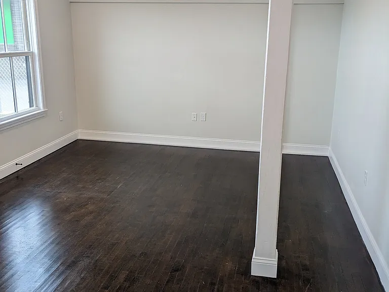 1502 Purchase St #202 — Photo 9
