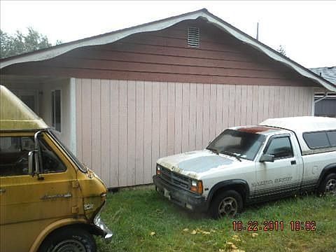 1st image of 8028 S Sheridan Ave