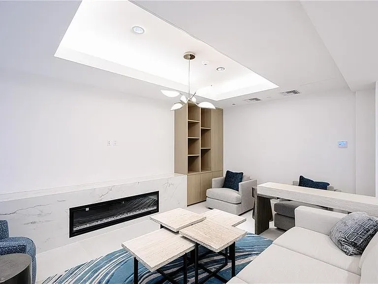 4001 Gulf Shore Blvd N #Penthouse 4 — Photo 18