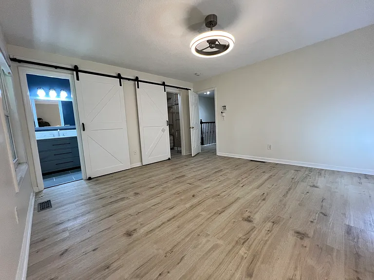 4379 Ivy Glen Way SE — Photo 13