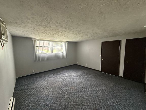 2nd image of 4918 Walker Ave #6