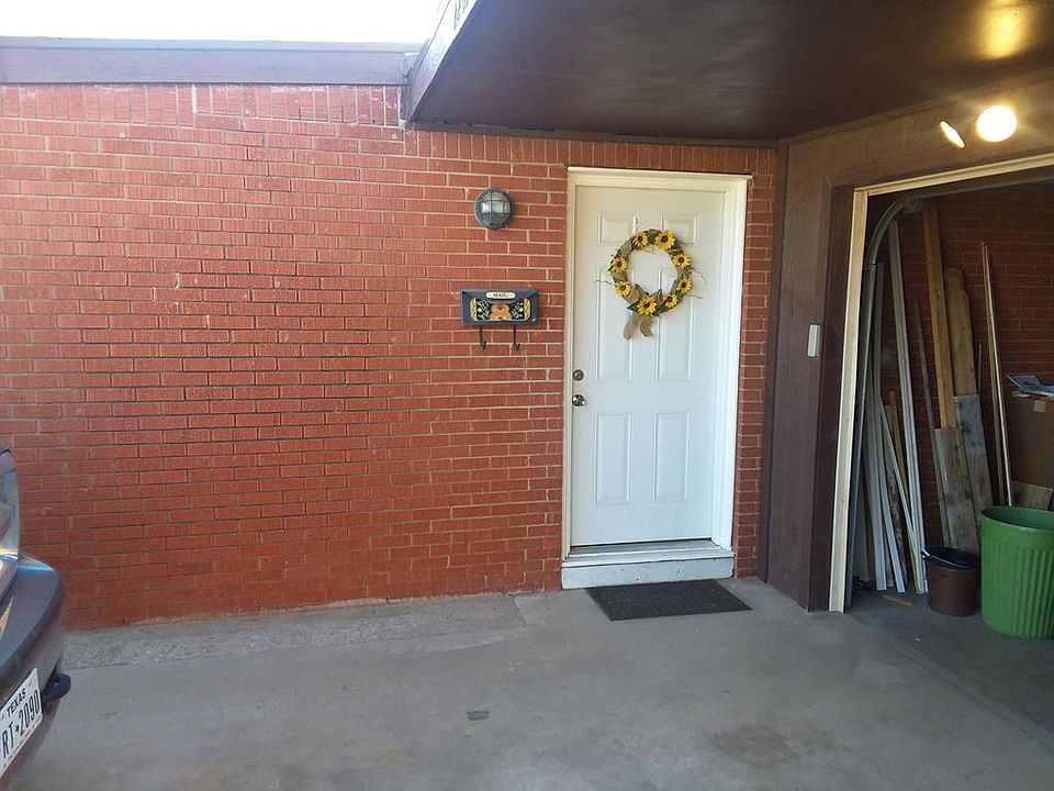 1st image of 4907 N Dixie Blvd