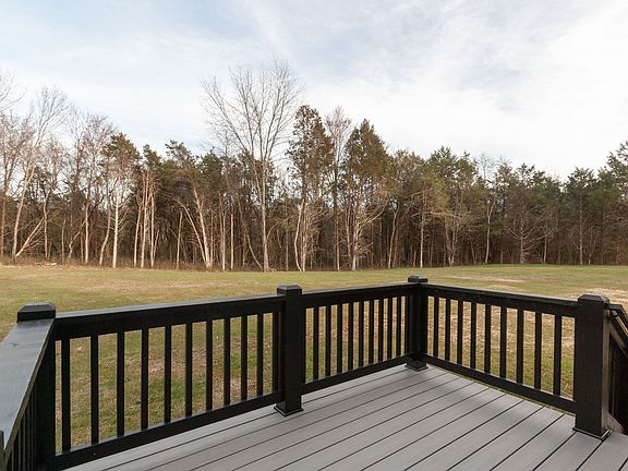 2nd image of 2449 Anes Station Rd