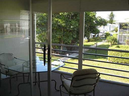 1st image of 2700 SW 22nd Ave APT 1418
