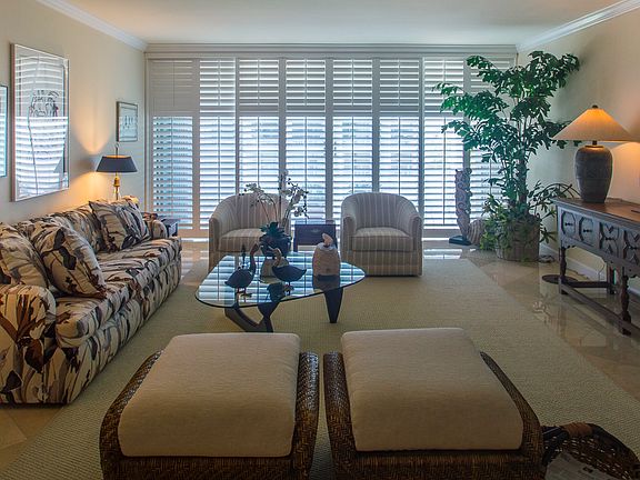 2nd image of 2784 S Ocean Blvd. #N302