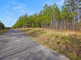 14 Ribbon Branch Rd, Dover, TN 37058