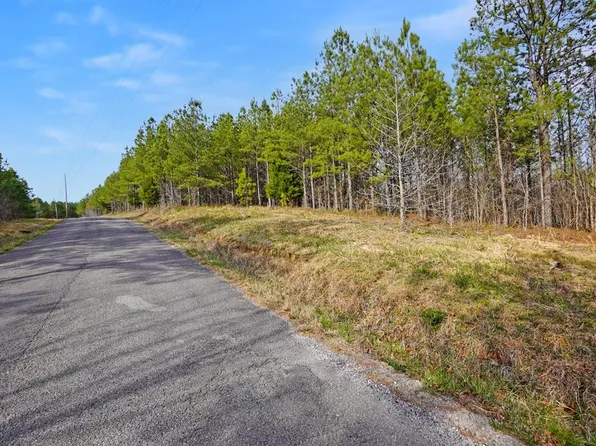 14 Ribbon Branch Rd, Dover, TN 37058