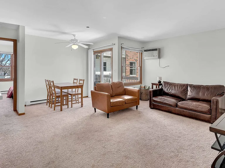1351 Cunat Ct #2D — Photo 6