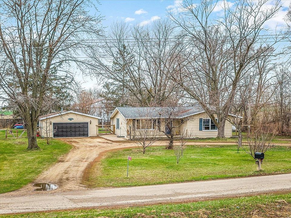 1st image of 7714 South Patrick Road