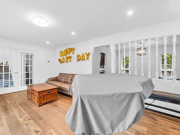 5th image of 5331 Tiffany Pl