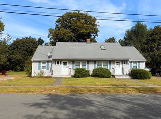 211 Spencer St, Naugatuck, CT 06770
