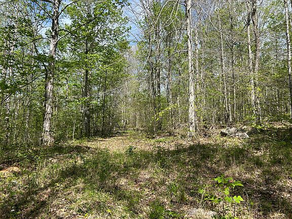 3rd image of 2000B Green Ford Rd