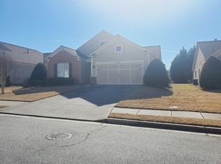 5235 Kings Hill Dr, Cumming, GA 30040