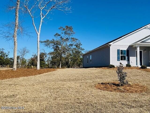 2nd image of 1676 Star Cross Drive SW #Homesite 156