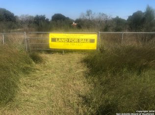 13759 Us Highway 87 S, Adkins, TX 78101
