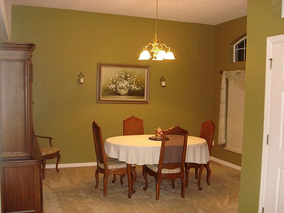 3rd image of 63 Luther Dr