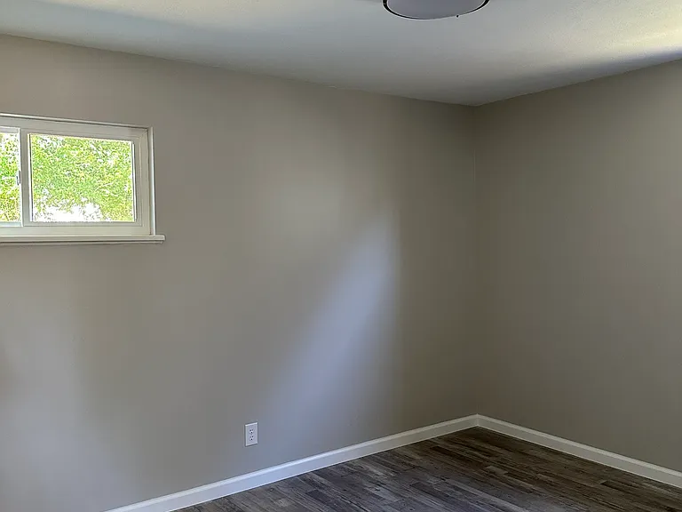 1109 Ranchland Dr — Photo 7