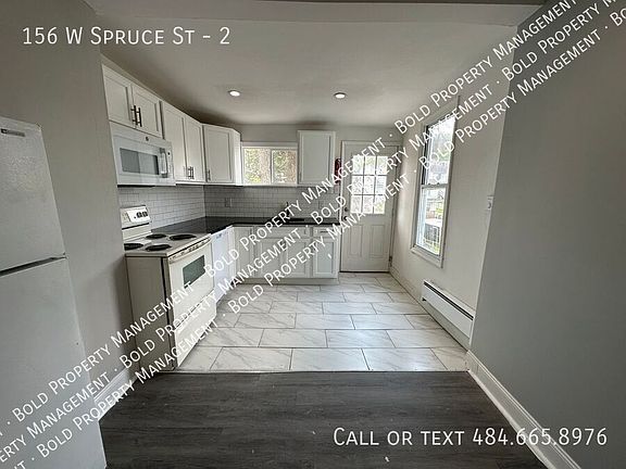 4th image of 156 W Spruce St #2