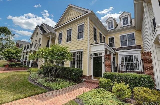 1st image of 1215 Tilbury Ln