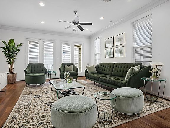 3rd image of 4116 Bonner View Ln