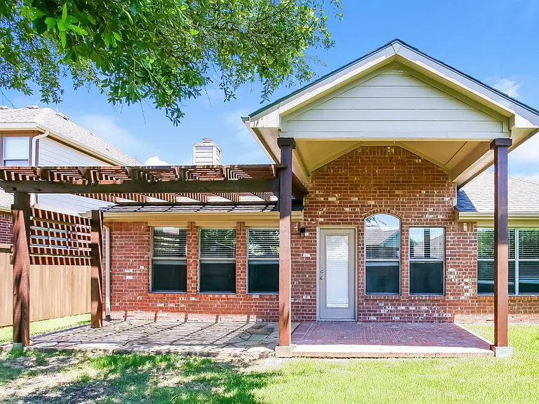 206 Cox Dr — Photo 19