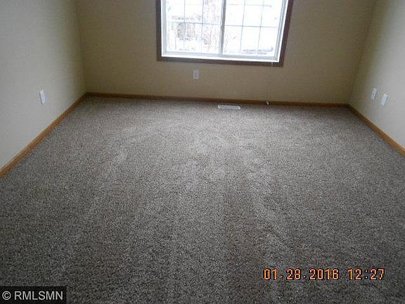 5th image of 13365 Europa Ct N Unit 4